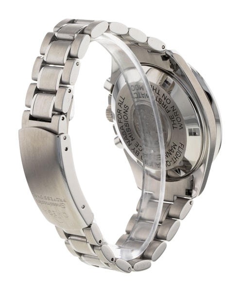 Omega Speedmaster Moonwatch 3590.50.00